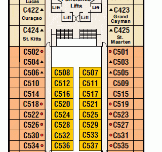 deck-location