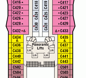 deck-location