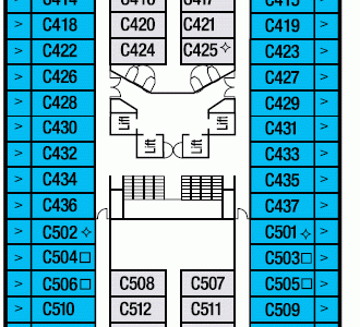 deck-location