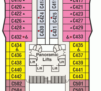 deck-location