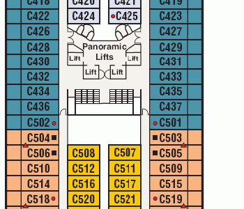 deck-location