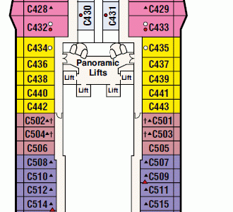 deck-location