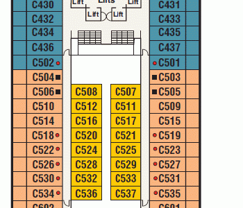 deck-location