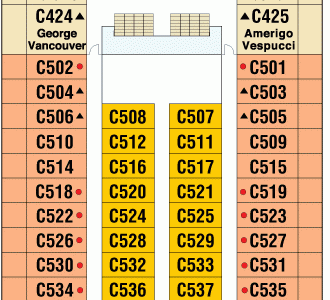 deck-location