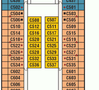 deck-location