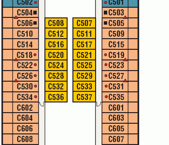 deck-location