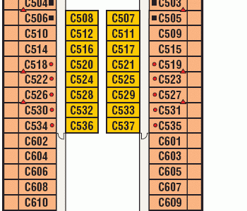 deck-location