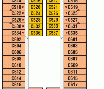 deck-location