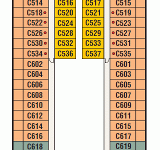 deck-location