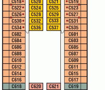 deck-location