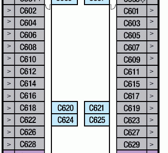 deck-location