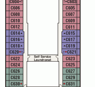 deck-location