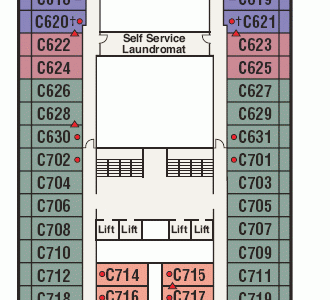 deck-location