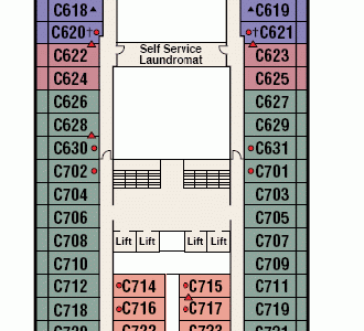 deck-location