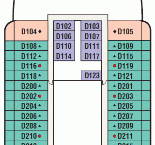 deck-location