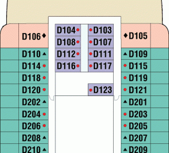 deck-location