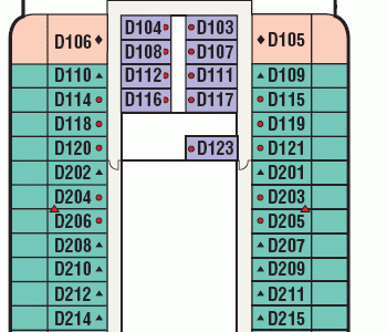 deck-location