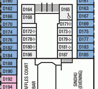 deck-location