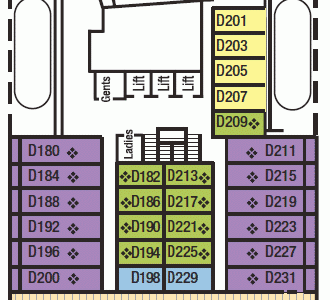 deck-location