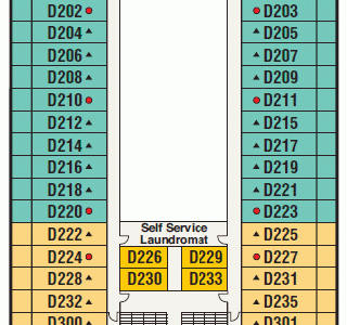 deck-location