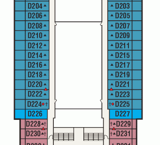 deck-location