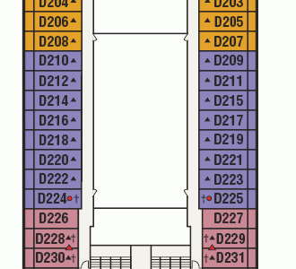 deck-location