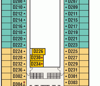 deck-location