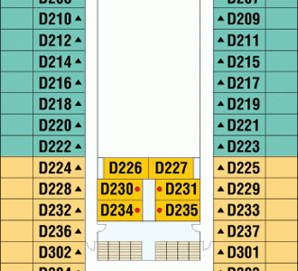 deck-location