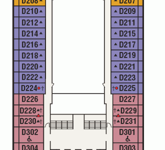 deck-location