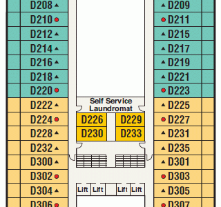 deck-location