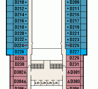 deck-location