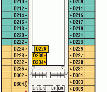 deck-location