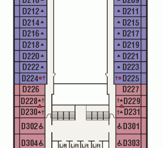 deck-location