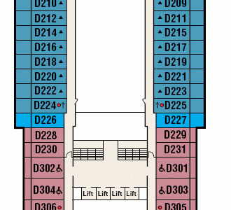 deck-location