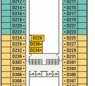 deck-location