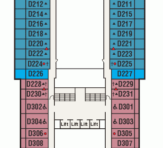 deck-location