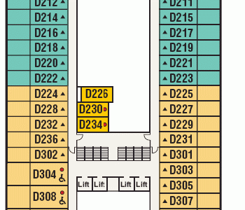 deck-location