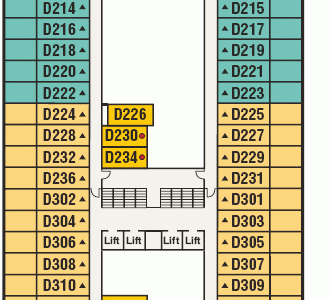 deck-location