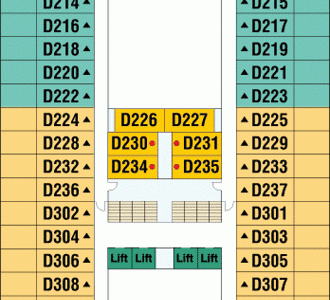 deck-location