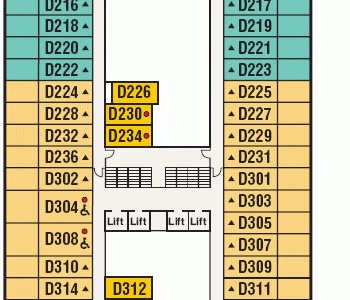 deck-location