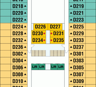 deck-location