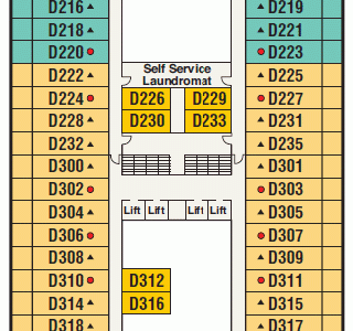 deck-location