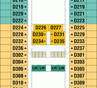 deck-location