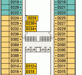 deck-location