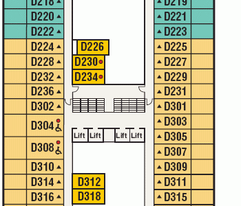 deck-location