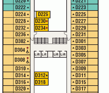 deck-location