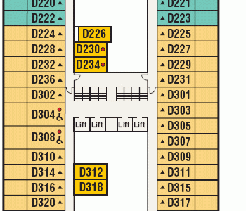 deck-location