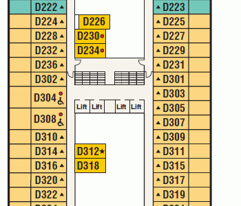 deck-location