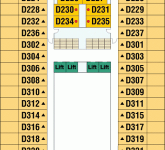 deck-location