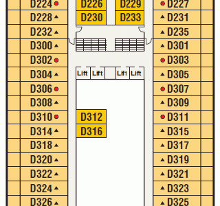 deck-location